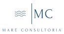 Logo_Mare_Site