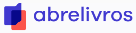 abrelivros_logo