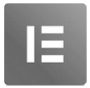 logo_elementor2