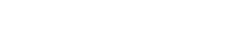 logo da midiamix.com.br