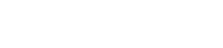 logo da midiamix.com.br