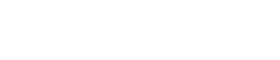 logo da midiamix.com.br