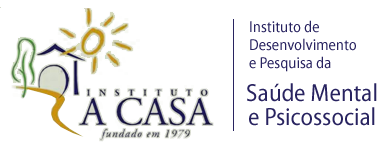 cliente_acasa