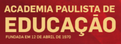 cliente_apedu