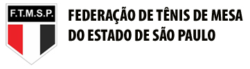 cliente_ftmsp