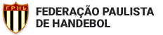 cliente_handbol