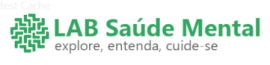 cliente_labsaudemental