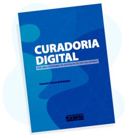livro_curadoria_digital