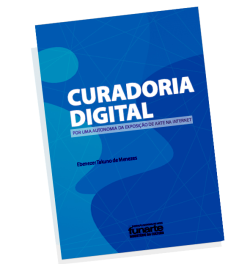 livro_curadoria_digital