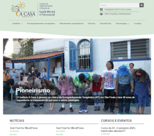 portfolio_acasa