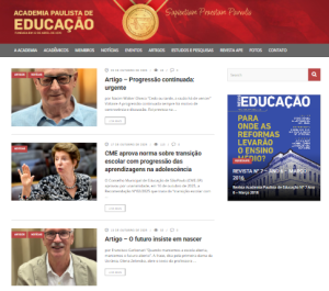 portfolio_apedu