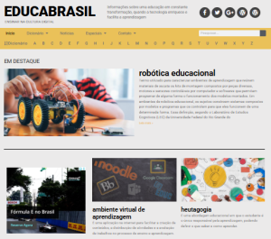 portfolio_educabrasil