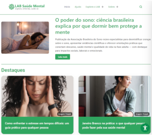 portfolio_labsaudemental