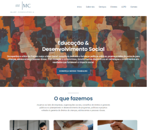 portfolio_maresocial